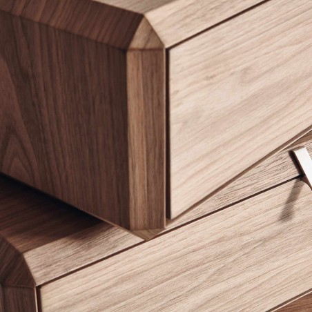 Molteni&C - Teorema Molteni&C - Teorema