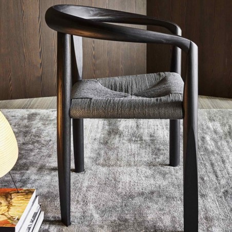Molteni&C - MHC. 3 Miss Sedia Molteni&C - MHC. 3 Miss Sedia