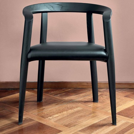 Molteni&C - MHC. 3 Miss Sedia Molteni&C - MHC. 3 Miss Sedia