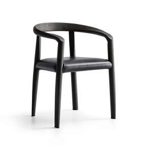 Molteni&C - MHC. 3 Miss Chair