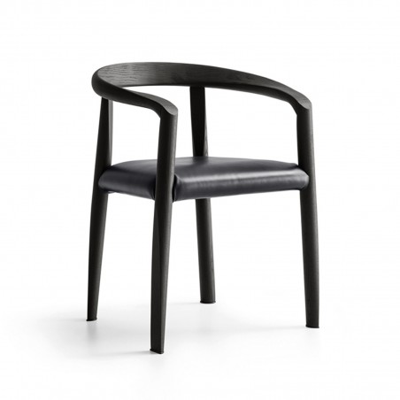 Molteni&C - MHC. 3 Miss Sedia Molteni&C - MHC. 3 Miss Sedia
