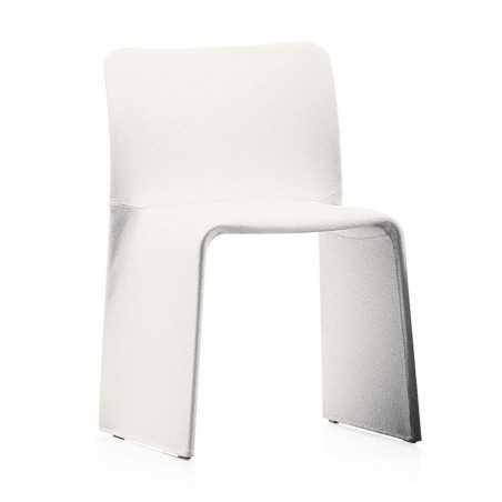Molteni&C - Chaise Glove Molteni&C - Chaise Glove
