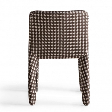 Molteni&C - Chaise Glove-Up Molteni&C - Chaise Glove-Up