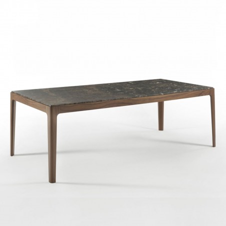 Porada - Ziggy Table Porada - Ziggy Table
