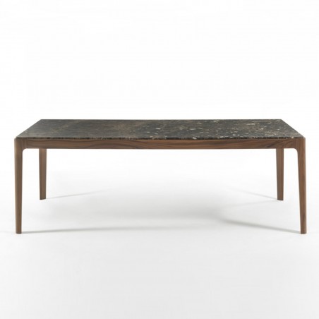 Porada - Ziggy Table Porada - Ziggy Table