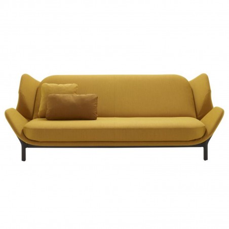 Ligne Roset - Canapé-Lit Clam Ligne Roset - Canapé-Lit Clam