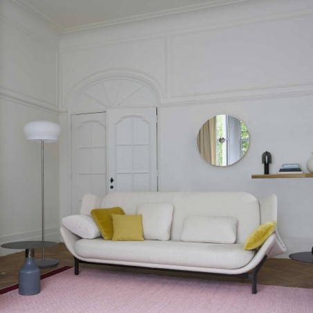 Ligne Roset - Canapé-Lit Clam Ligne Roset - Canapé-Lit Clam