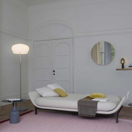 Ligne Roset - Canapé-Lit Clam Ligne Roset - Canapé-Lit Clam