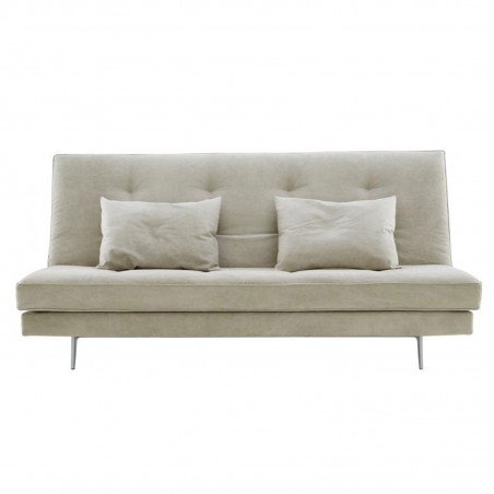 Ligne Roset - Divano Letto Nomade-Express Ligne Roset - Divano Letto Nomade-Express
