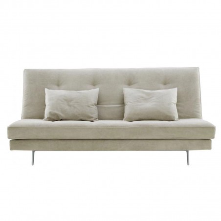 Ligne Roset - Nomade-Express Sofa Bed