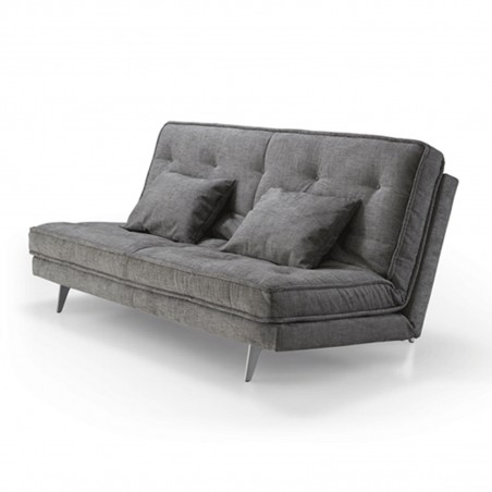 Ligne Roset - Canapé-Lit Nomade-Express