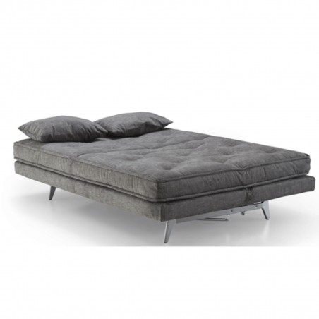 Ligne Roset - Divano Letto Nomade-Express Ligne Roset - Divano Letto Nomade-Express