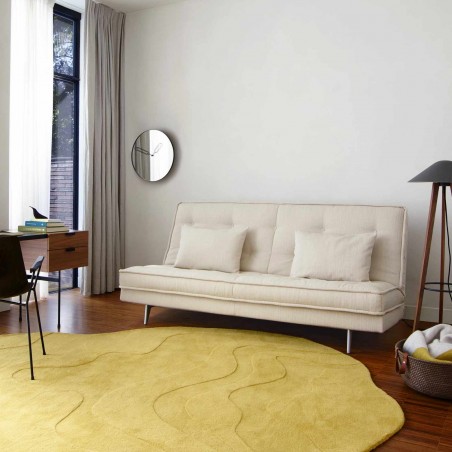 Ligne Roset - Divano Letto Nomade-Express Ligne Roset - Divano Letto Nomade-Express