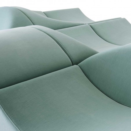 Ligne Roset - Asmara Sofa Ligne Roset - Asmara Sofa