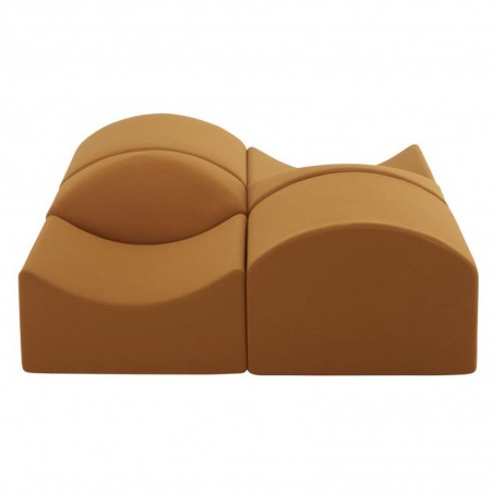Ligne Roset - Asmara Sofa Ligne Roset - Asmara Sofa