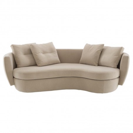 Ligne Roset - Canapé Ipanema Ligne Roset - Canapé Ipanema