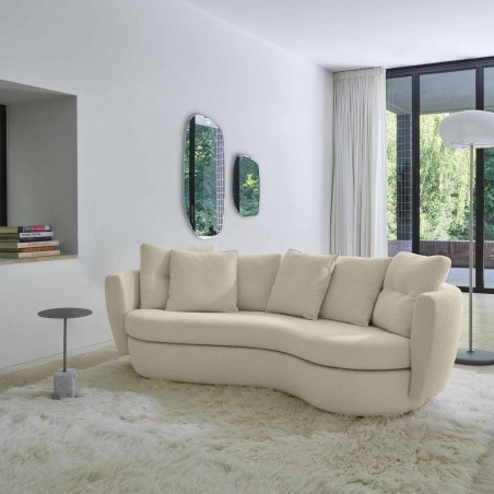 Ligne Roset - Canapé Ipanema Ligne Roset - Canapé Ipanema