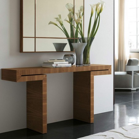 Porada - Console Miyabi Porada - Console Miyabi
