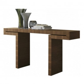 Porada - Consolle Miyabi