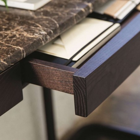 Porada - Blush Console Porada - Blush Console
