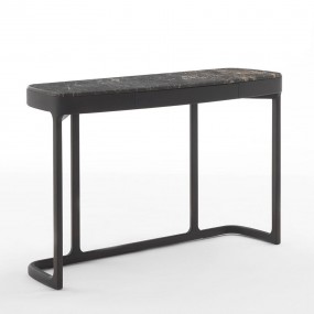 Porada - Blush Console