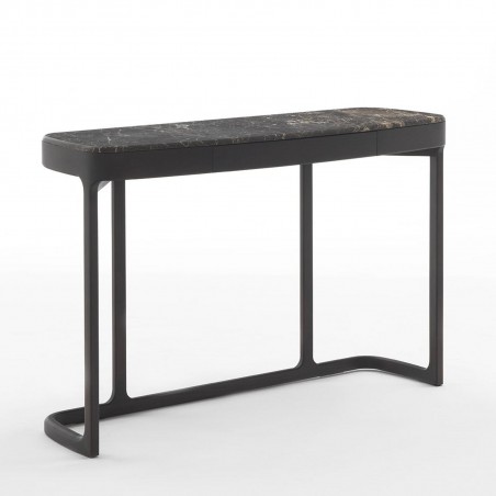Porada - Blush Console Porada - Blush Console