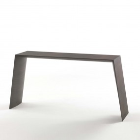 Porada - Consolle Asya