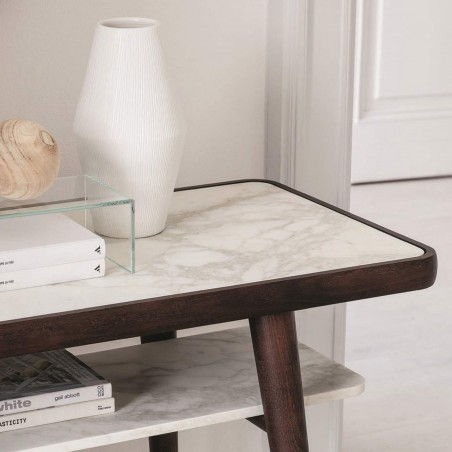 Porada - Console Chantal Porada - Console Chantal
