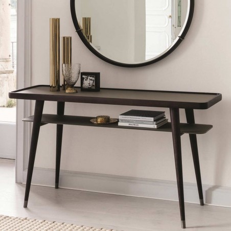Porada - Console Chantal Porada - Console Chantal