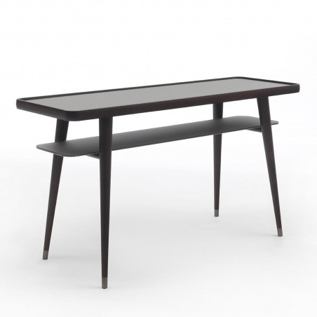 Porada - Console Chantal Porada - Console Chantal
