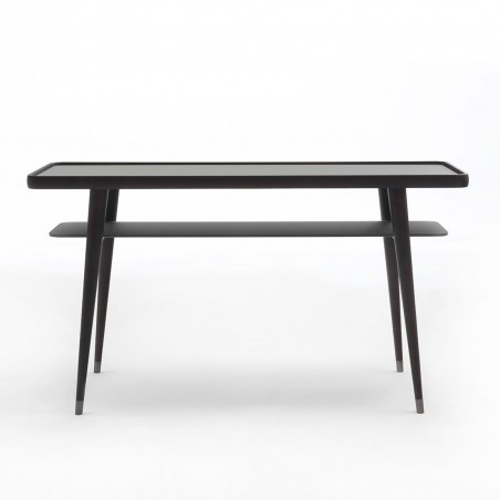 Porada - Chantal Console Porada - Chantal Console