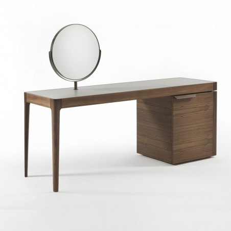 Porada - Bureau Afrodite Porada - Bureau Afrodite