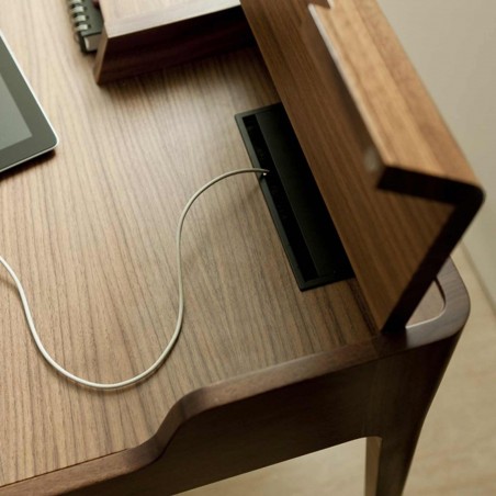 Porada - Saffo Desk