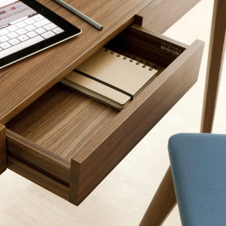 Porada - Saffo Desk