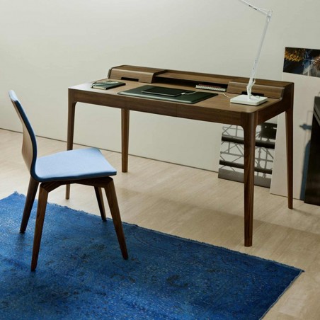 Porada - Saffo Desk