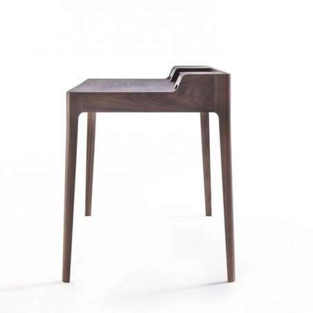 Porada - Saffo Desk