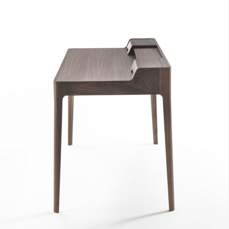 Porada - Saffo Desk