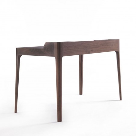 Porada - Saffo Desk