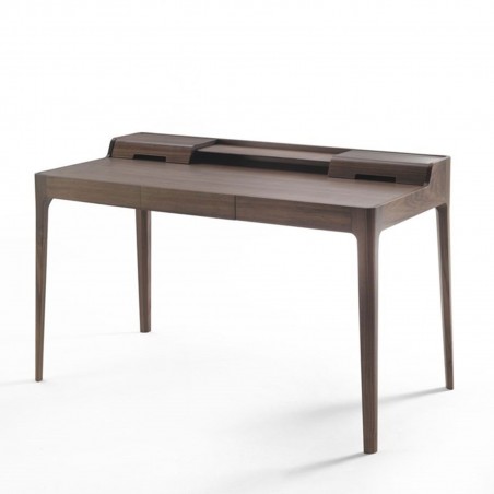 Porada - Saffo Desk