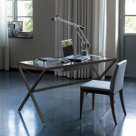 Porada - Bureau Stylo Porada - Bureau Stylo