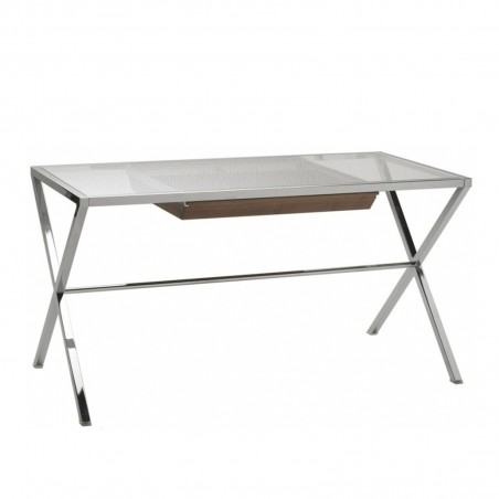 Porada - Stylo Desk Porada - Stylo Desk