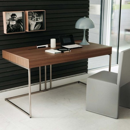 Porada - Kepler Bureau Porada - Kepler Bureau