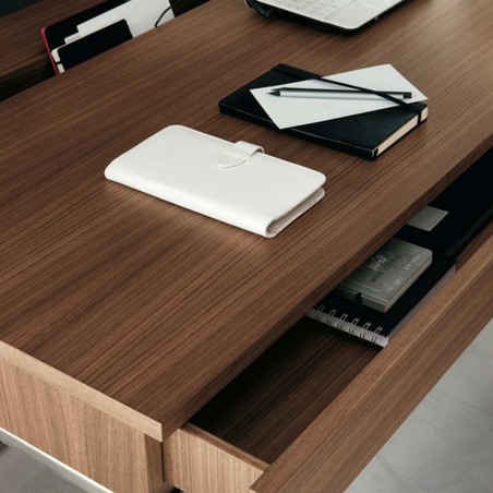 Porada - Kepler Desk