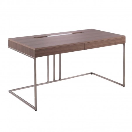 Porada - Kepler Bureau Porada - Kepler Bureau
