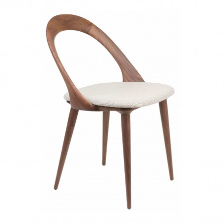 Porada - Chaise Ester Porada - Chaise Ester