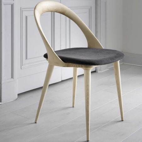 Porada - Chaise Ester Porada - Chaise Ester