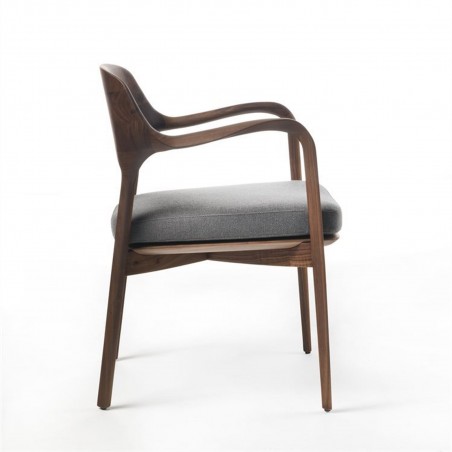 Porada - Ella Chair Porada - Ella Chair