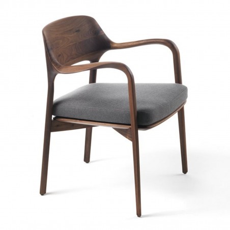 Porada - Ella Chair Porada - Ella Chair