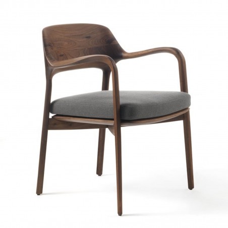 Porada - Ella Chair Porada - Ella Chair