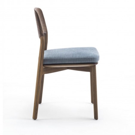 Porada - Chaise Emma Porada - Chaise Emma